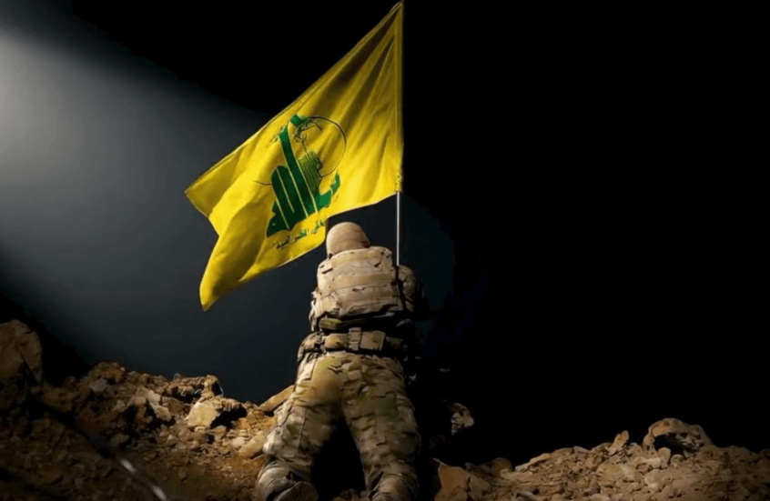 A notable Israeli admission: Hezbollah emerged stronger from the war